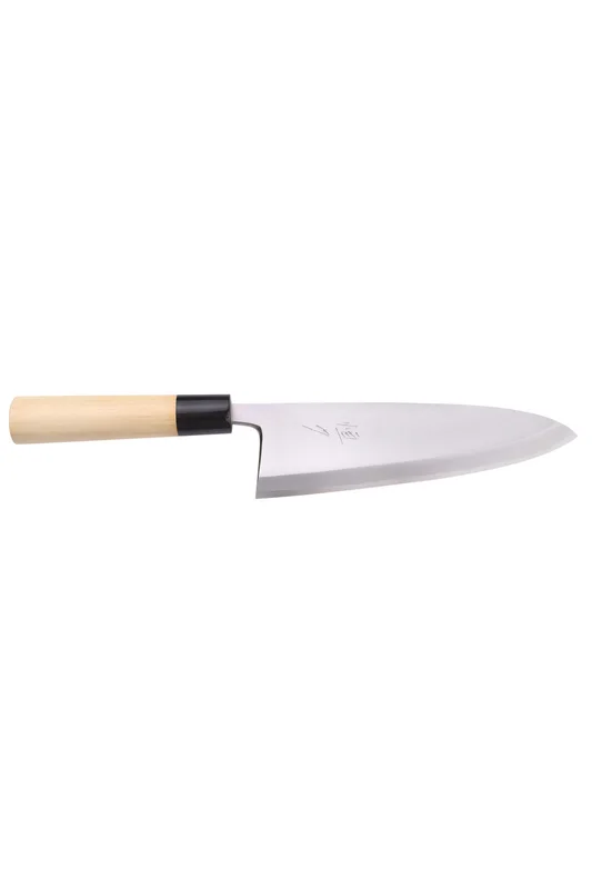 knifeleader-135333