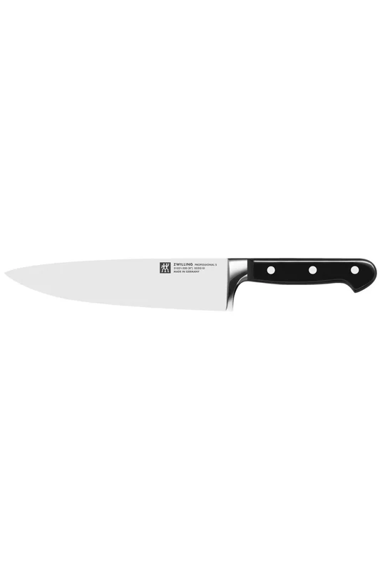 knifeleader-135345