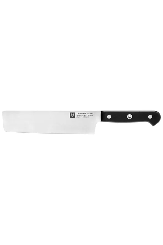 knifeleader-135401