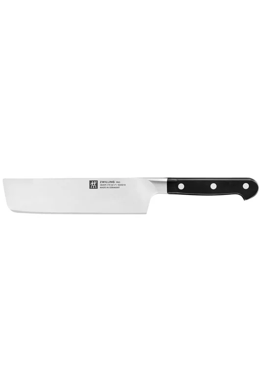 knifeleader-135483