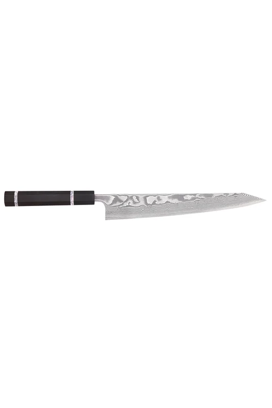 knifeleader-135576