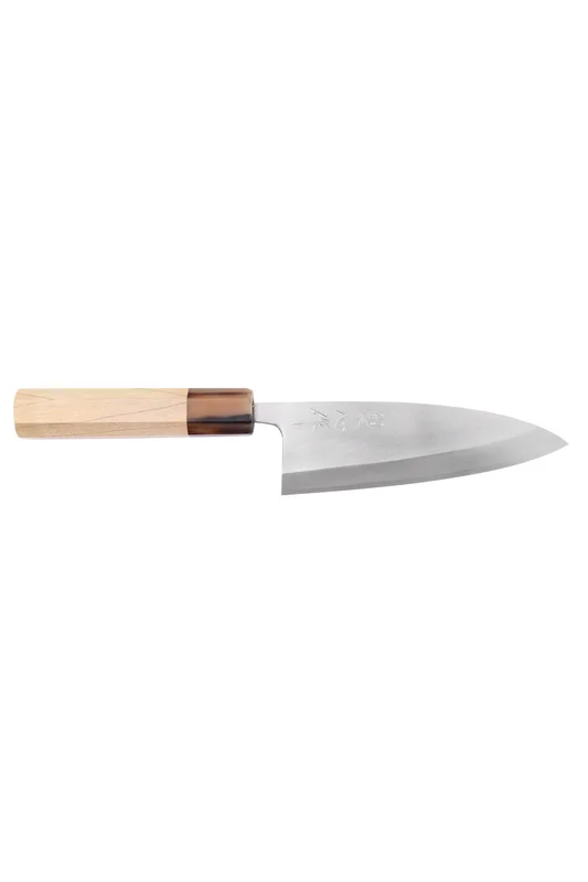 knifeleader-136290