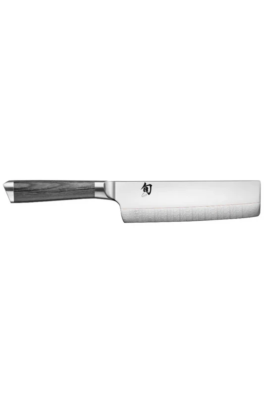 knifeleader-136307
