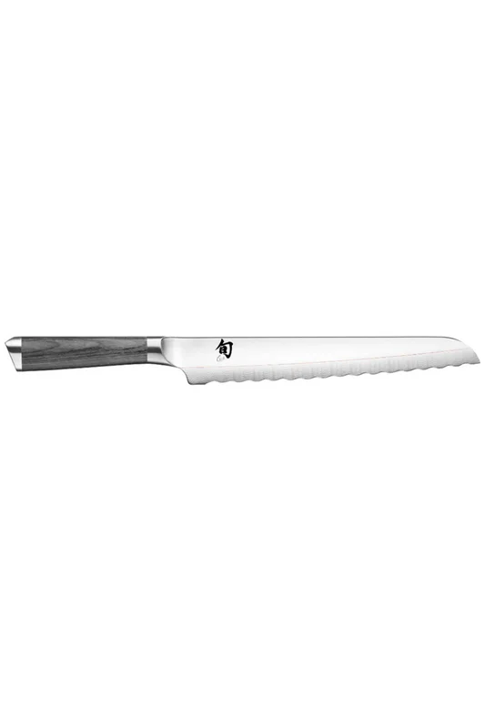 knifeleader-136354
