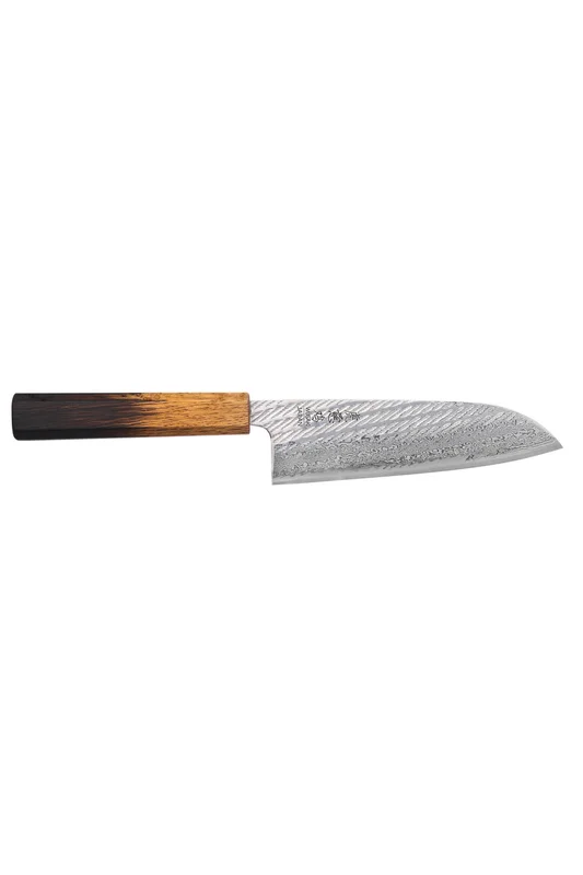 knifeleader-136751
