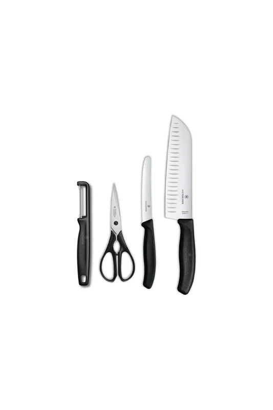 knifeleader-136895