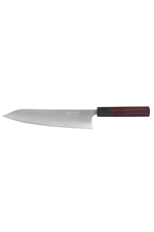 knifeleader-137045