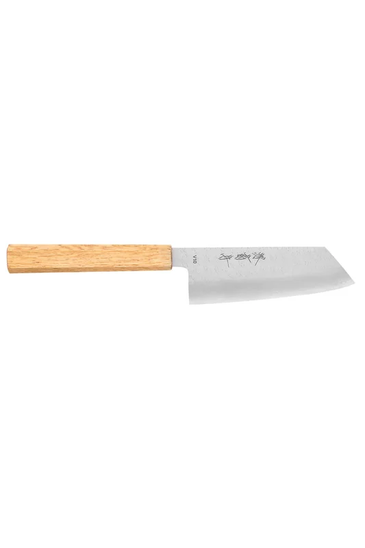 knifeleader-137144