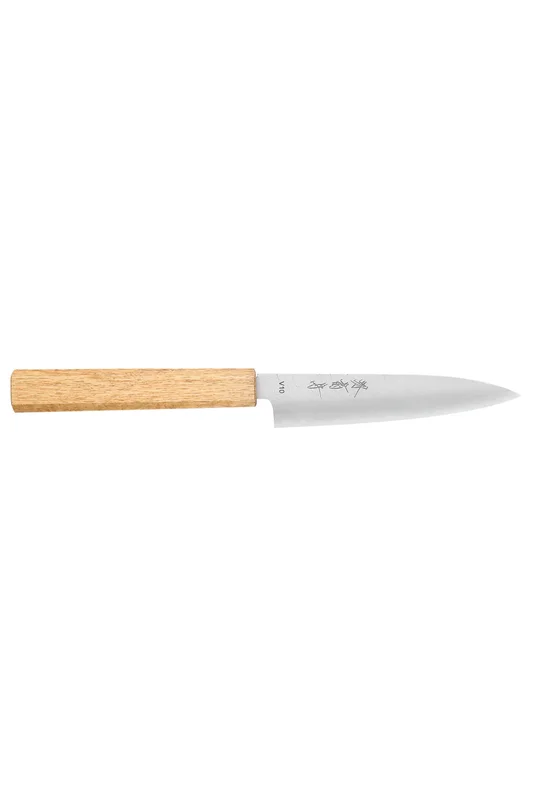 knifeleader-137186