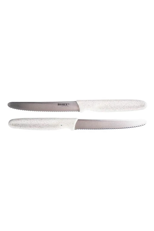 knifeleader-137458