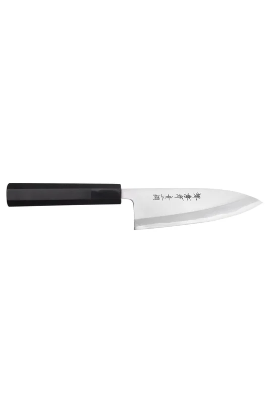 knifeleader-138246
