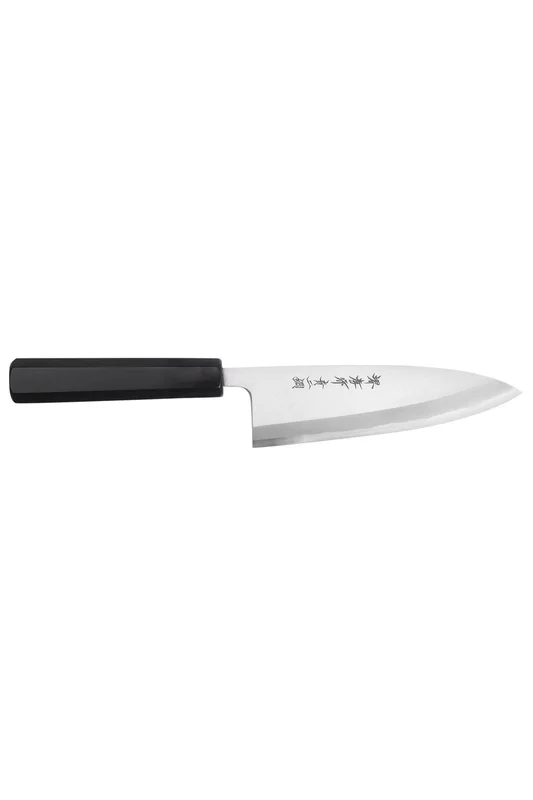 knifeleader-138278