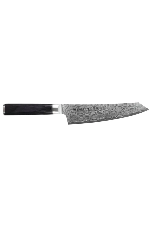 knifeleader-138284