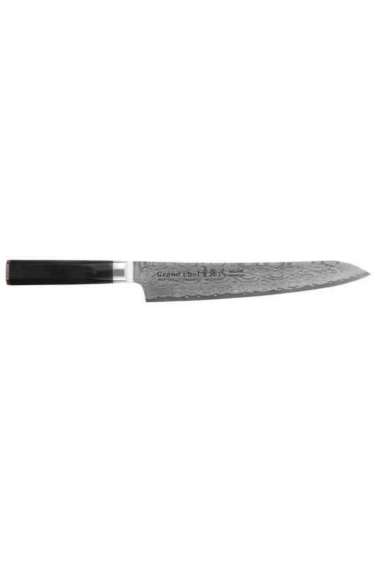 knifeleader-138314