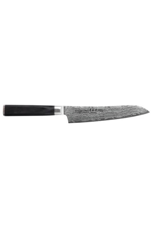 knifeleader-138383