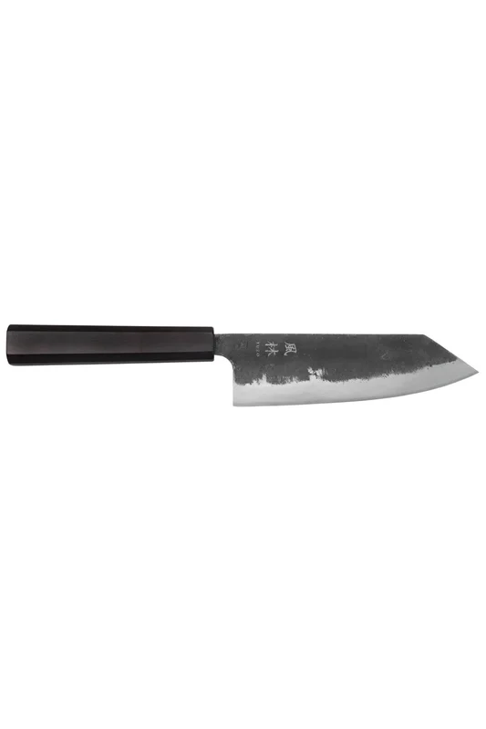 knifeleader-138402