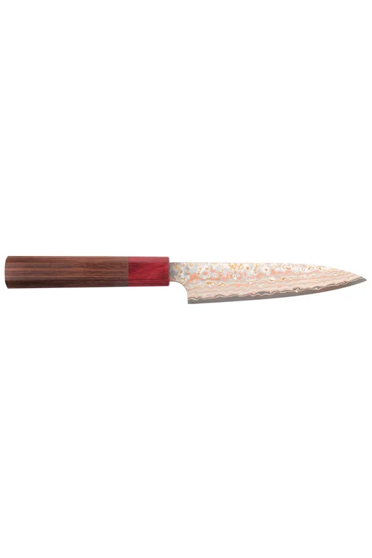 knifeleader-138545