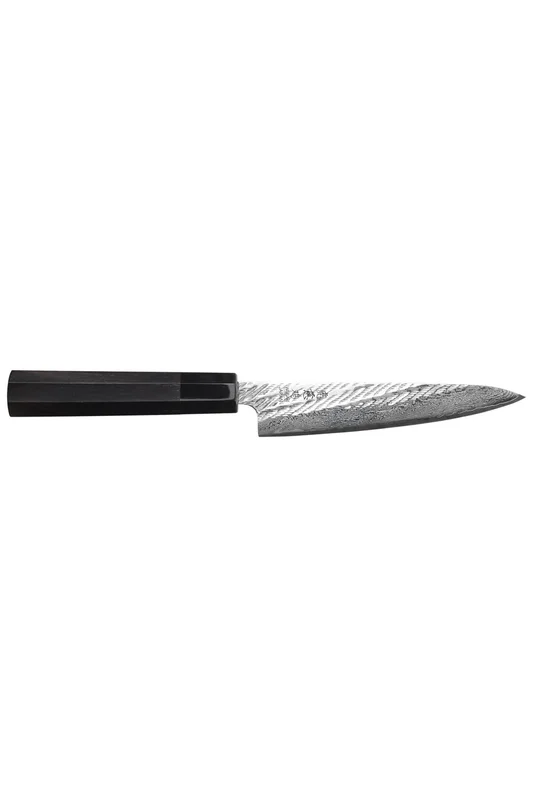 knifeleader-138644