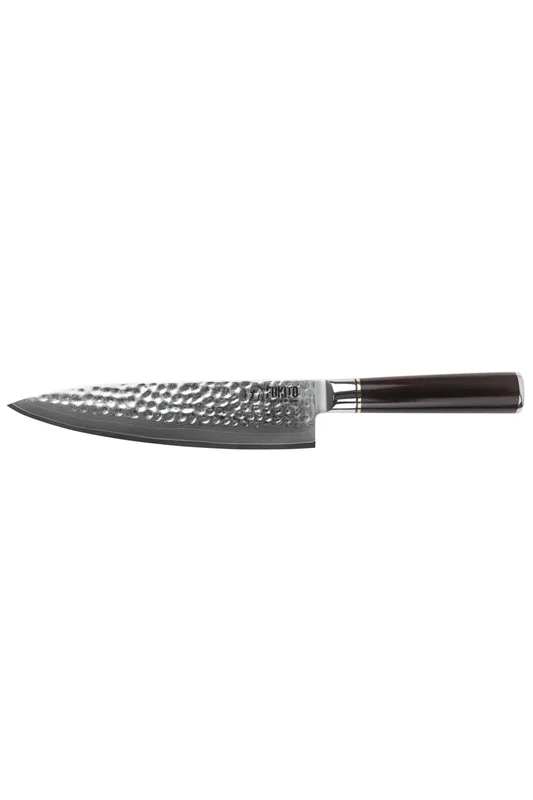 knifeleader-139807