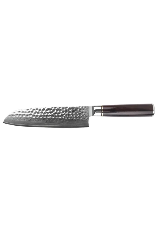 knifeleader-139875