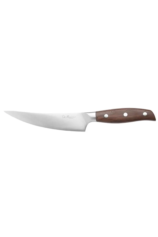knifeleader-140932