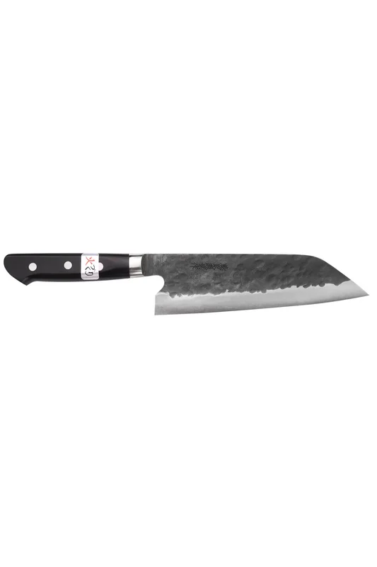 knifeleader-141223