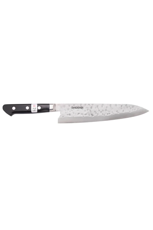 knifeleader-141232