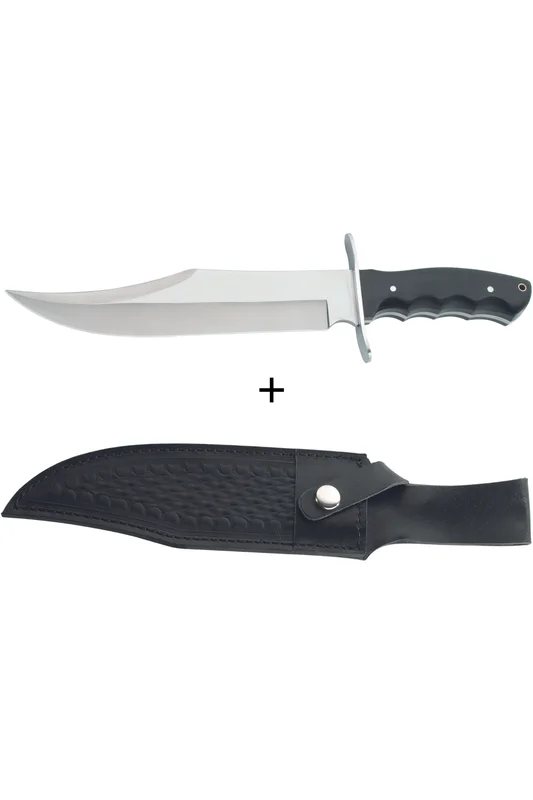 knifeleader-141377