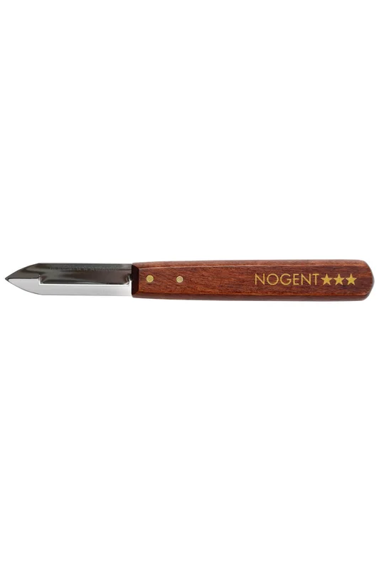 knifeleader-141714