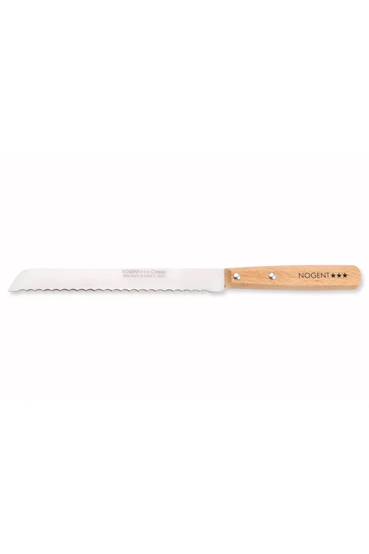 knifeleader-141732