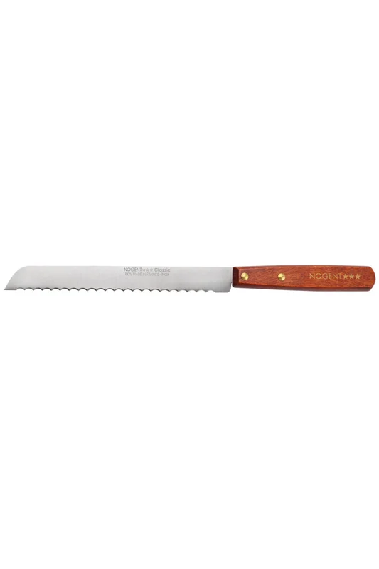 knifeleader-141742