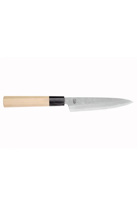 knifeleader-141808