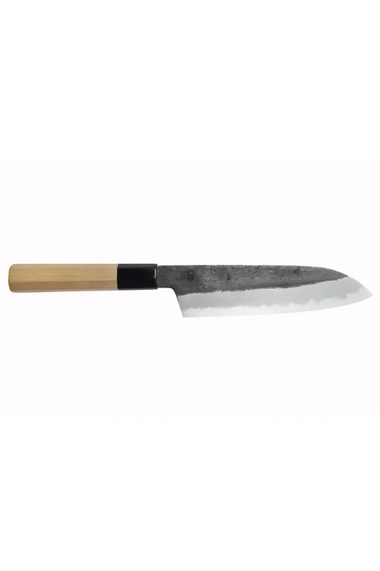 knifeleader-141875