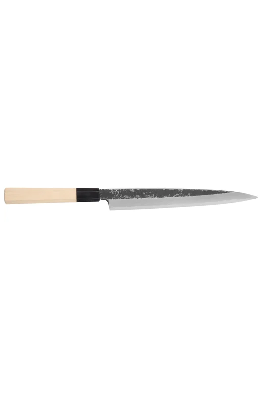 knifeleader-141899