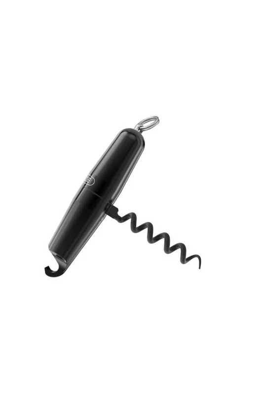 knifeleader-142280