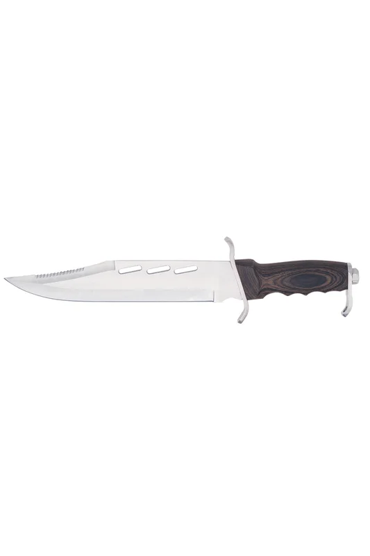 knifeleader-142388