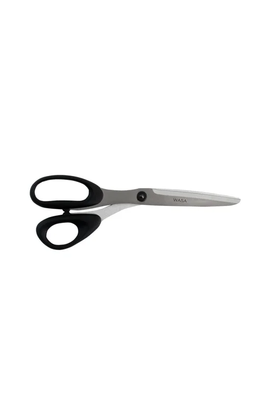 knifeleader-144433