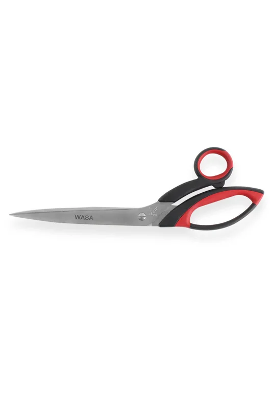 knifeleader-144463