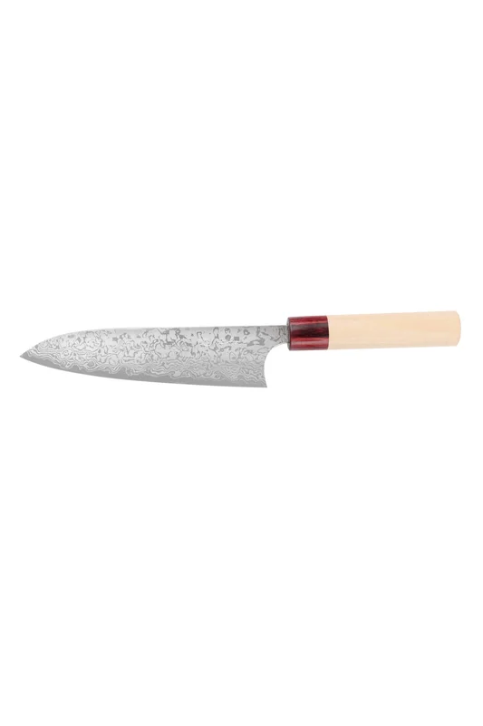 knifeleader-144747