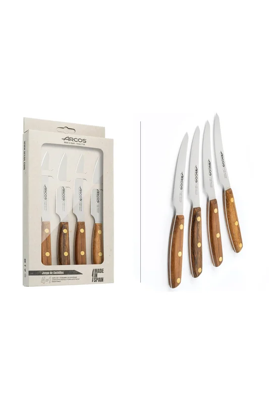 knifeleader-146282