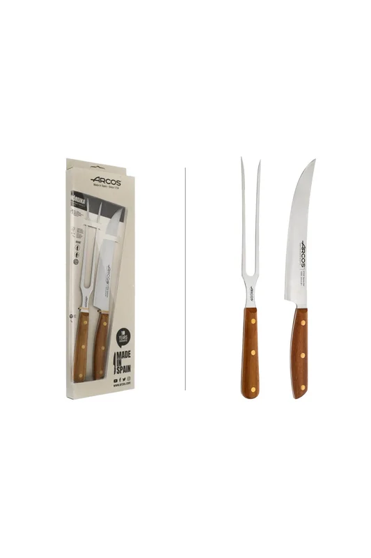 knifeleader-146335