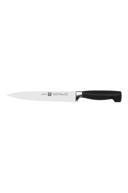 knifeleader-150357