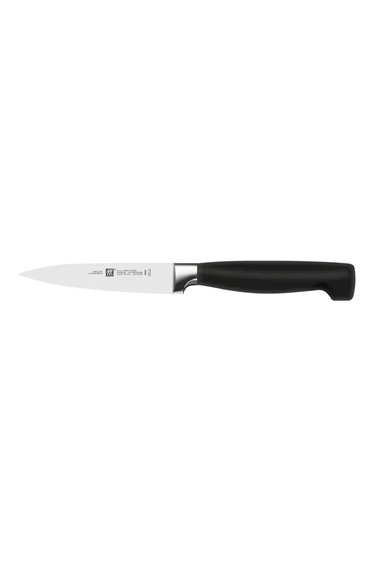 knifeleader-150469