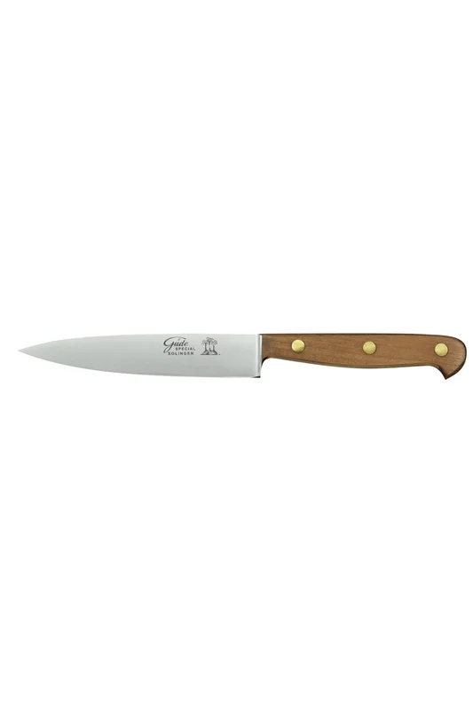 knifeleader-150569