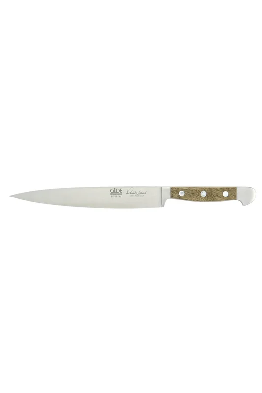 knifeleader-150686