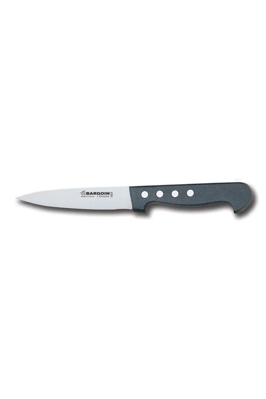 knifeleader-151779