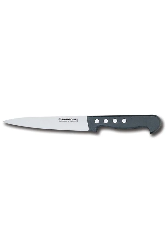 knifeleader-151793