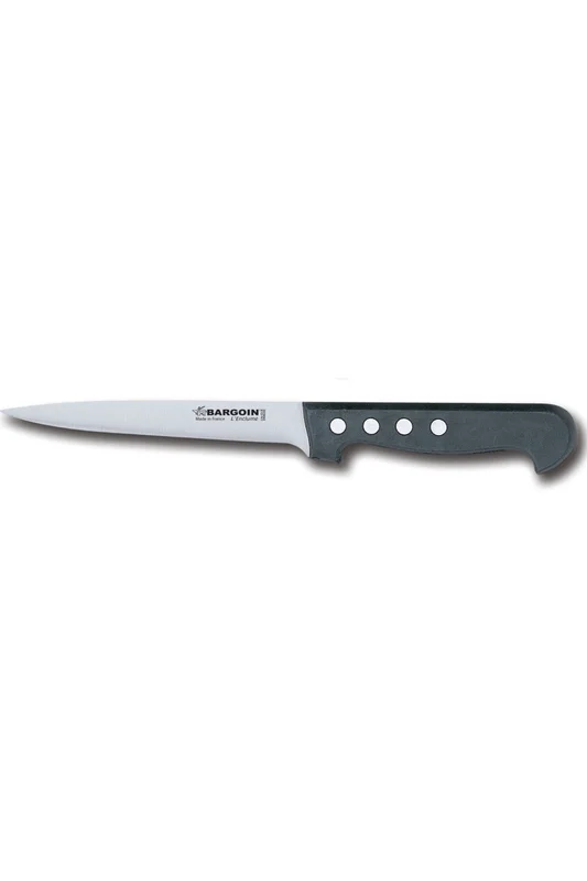 knifeleader-151886