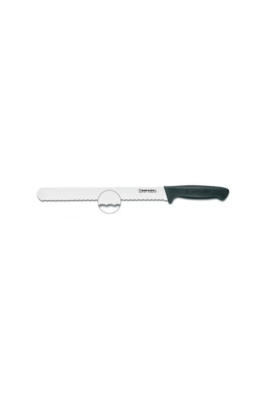 knifeleader-152595
