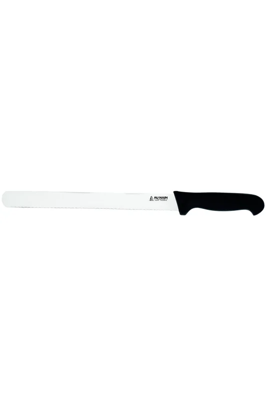 knifeleader-152596